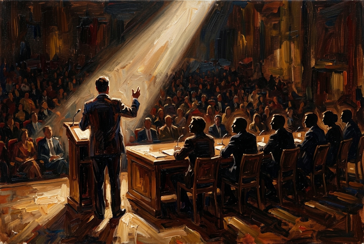 66 daily challenges artwork